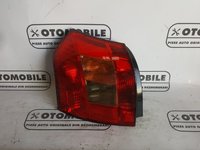 Stop Stanga Toyota Corolla Hatchback 2000-2007