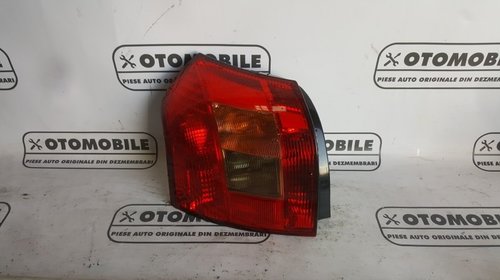 Stop Stanga Toyota Corolla Hatchback 2000-200