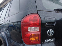 Stop stanga Toyota Rav 4 an 2005
