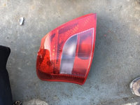 Stop stanga Toyota Yaris 2006-2010