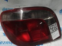 Stop stanga Toyota Yaris Cp10 (1999-2005)