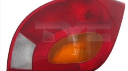 Stop stanga tyc pt ford fiesta 4,mazda 121