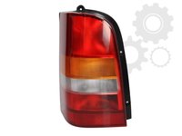 Stop stanga tyc pt mercedes vito(638) 96-2003