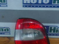 Stop stanga VALEO RENAULT Scenic 1 1996-2003