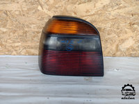 Stop stanga Volkswagen Golf 3 hatchback an 1991 - 1997