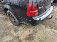 Stop stanga Volkswagen Golf 4 1.9 TDI ASZ combi an 2004