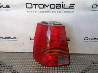 Stop stanga Volkswagen Golf 4 combi: 1J9945257A [Fabr 2000-2006]