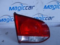 Stop stanga Volkswagen Golf 6 (2008 - 2012)