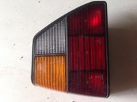 Stop Stanga Volkswagen Golf II (MK2 / A2, Tip 19E / 1G; 1983-1991) 191945257