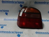 Stop stanga Volkswagen Golf III (1991-1998)