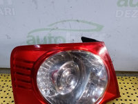 Stop Stanga Volkswagen Golf V (MK5 / A5, Tip 1K; 2003-2008) combi / break led 1k5945095g 983131