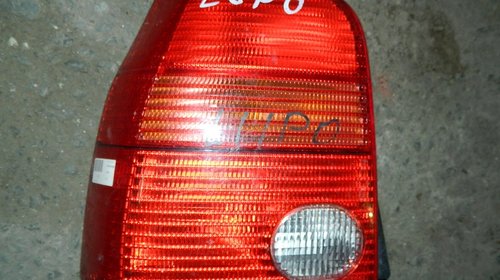 Stop stanga Volkswagen Lupo / Seat Arosa , 19