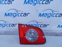 Stop stanga Volkswagen Passat - 3C9945093 (2005 - 2010)