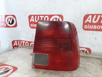 STOP STANGA VOLKSWAGEN PASSAT B5 2000 OEM:3B5945257.