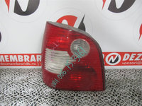 STOP STANGA VOLKSWAGEN POLO 2004 OEM:6Q694511A.