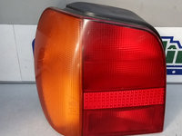 Stop stanga VOLKSWAGEN Polo 6N 1994-1999