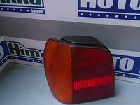 Stop stanga Volkswagen Polo 6N2 1999-2001