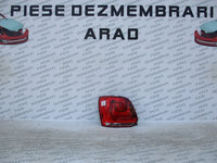 Stop stanga Volkswagen Polo 6R 2009-2010-2011-2012-2013 DW5QSZLD0M