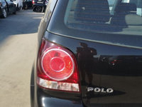 Stop stanga Volkswagen Polo an 2008