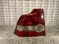 Stop stanga Volvo S40 2004-2006