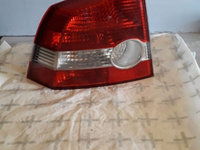 Stop Stanga Volvo S40 (20042012)