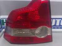 Stop stanga VOLVO S40 I 1995-2004