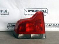 Stop Stanga Volvo S60 2000-2009