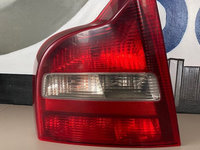Stop stanga Volvo S80 1999-2003 9154478 9154480