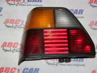 Stop stanga VW Golf 2 1983-1992