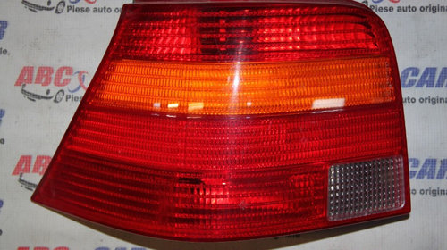 Stop stanga VW Golf 4 hatchback 1999-2004 1J