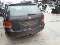 Stop stanga VW GOLF 5 BREAK