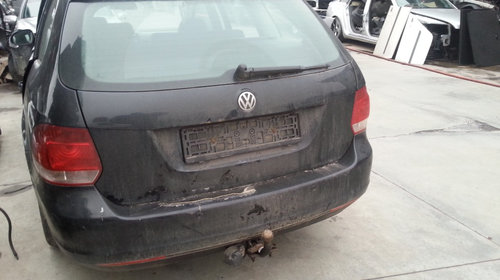 Stop stanga VW GOLF 5 BREAK