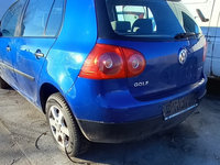 Stop stanga VW GOLF 5 hatchback