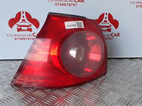 Stop stanga VW Golf V 2003 – 2009