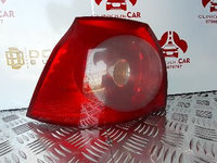 Stop stanga VW Golf V 2003 – 2009