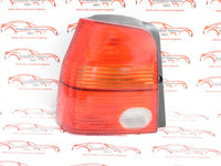 Stop stanga VW Lupo 2002 551