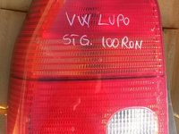 Stop stanga Vw Lupo