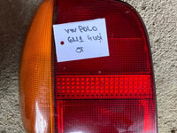 Stop stanga VW Polo 6n1 4 usi