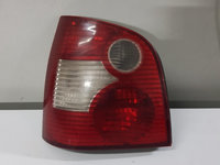 Stop stanga VW Polo 9N 2001-2005