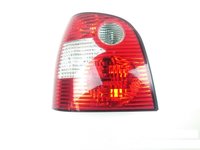 Stop Stanga Vw Polo 9N 2004 Cod 6Q6945095G \ 6Q6 945 095 G