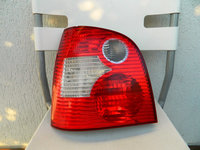 Stop stanga VW Polo 9N model 2001-2004