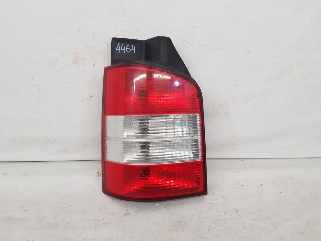 Stop stanga VW Transporter T5 Caravelle Multivan facelift 7H5945257A 2010 2011 2012 2013