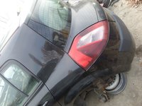 Stop Stanga Renault Megane 2 HB DIN 2005