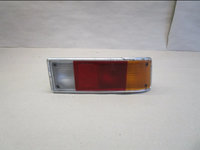 Stop , sticla lampa Opel Record D dreapta original Hella