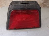 Stop Stop auxiliar Dacia Logan (LS) [Fabr 2004-2012] 8200211037 8200211037 Dacia Logan