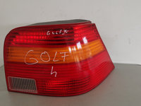 Stop stop dreapta golf iv cod 1j6945096aa 1j6945096aa Volkswagen VW Golf