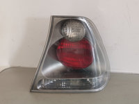 Stop Stop Lampa Tripla Dreapta BMW Seria 3 E46 Compact 2001 - 2005 Cod 6920242 63216920242 6920252 63216920242 BMW Seria 3