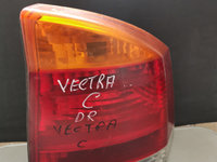 Stop Stop Opel Vectra C cod 13130644 13130644 Opel Vectra