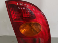 Stop stop renault megane dreapta cod 39680751 39680751 Renault Megane