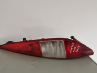 Stop Stop tripla lampa stanga ford mondeo 3 combi b5y 1s7113405c 1s7113405c Ford Mondeo